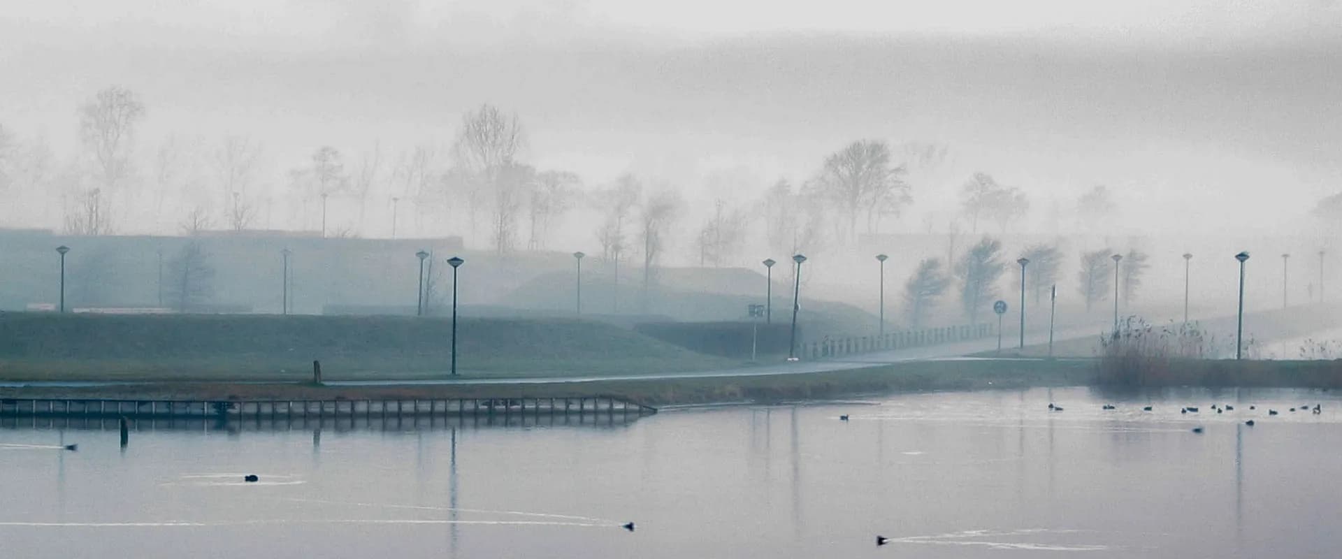 Sfeerbeeld van De Kraamvogel Heerhugowaard in Heerhugowaard