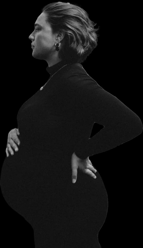 Foto 4 van Jillz Kraamzorg
