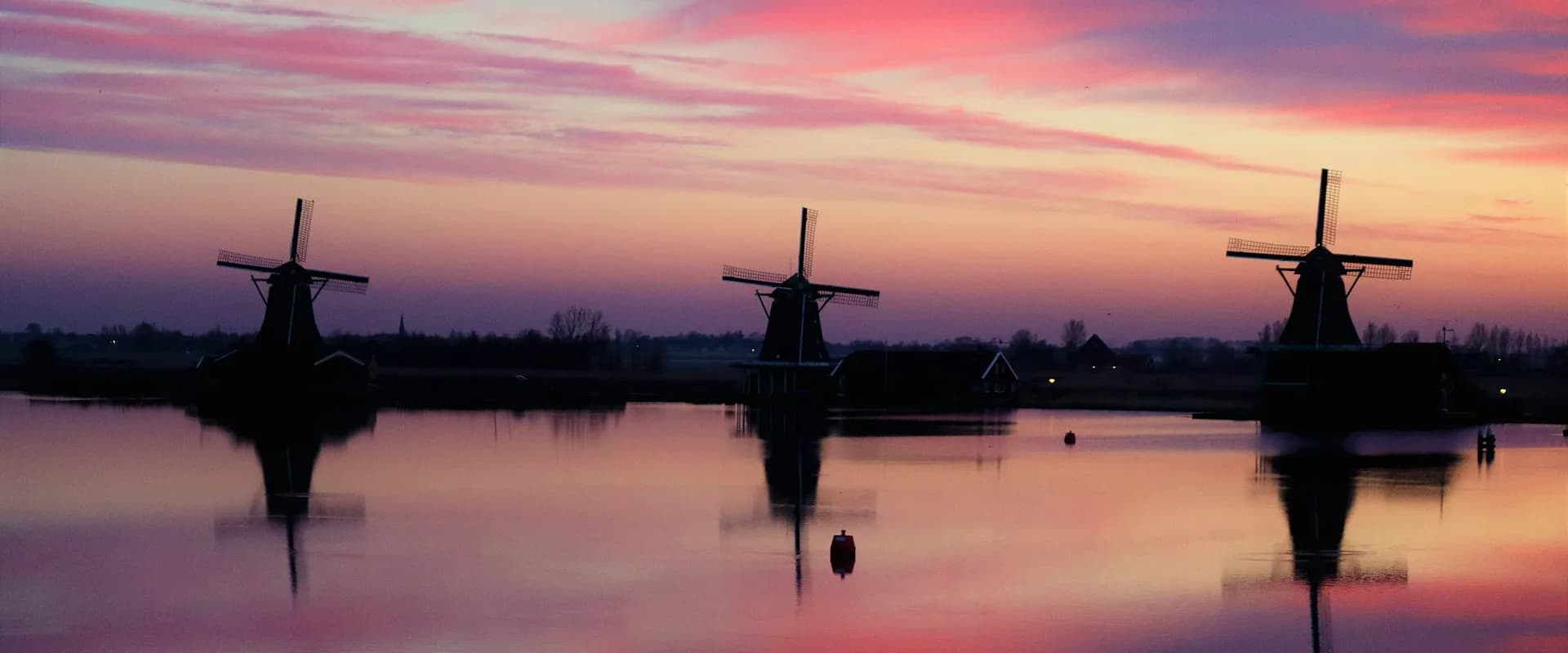 Sfeerbeeld van De Kraamvogel Assendelft in Assendelft