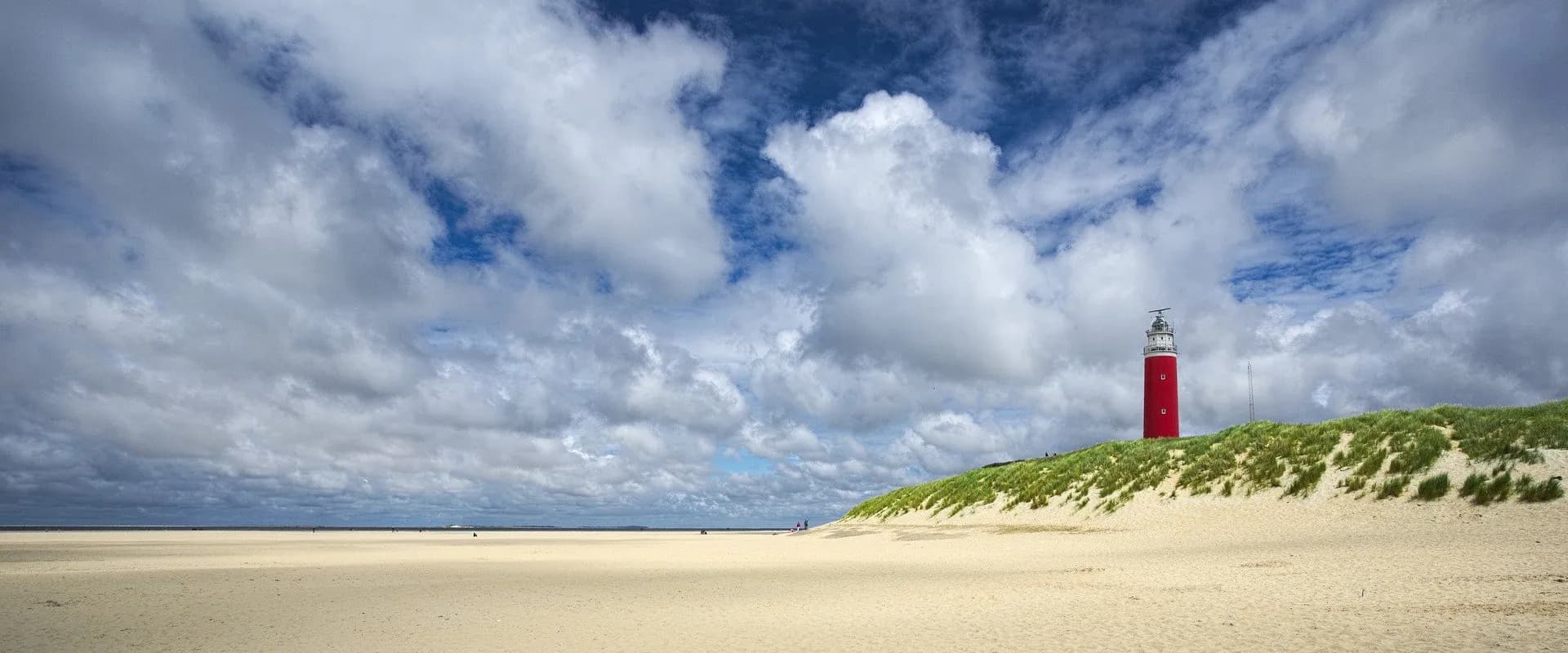 Sfeerbeeld van De Kraamvogel Den Helder in Den Helder
