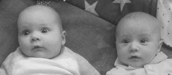 Foto 3 van Meerbaby's Kraamzorg