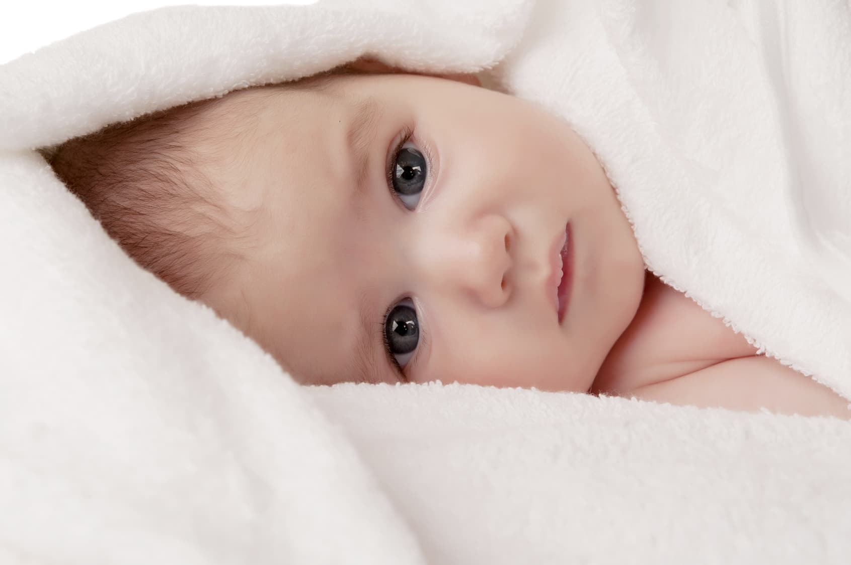 Foto 2 van Kraamzorg Babylief