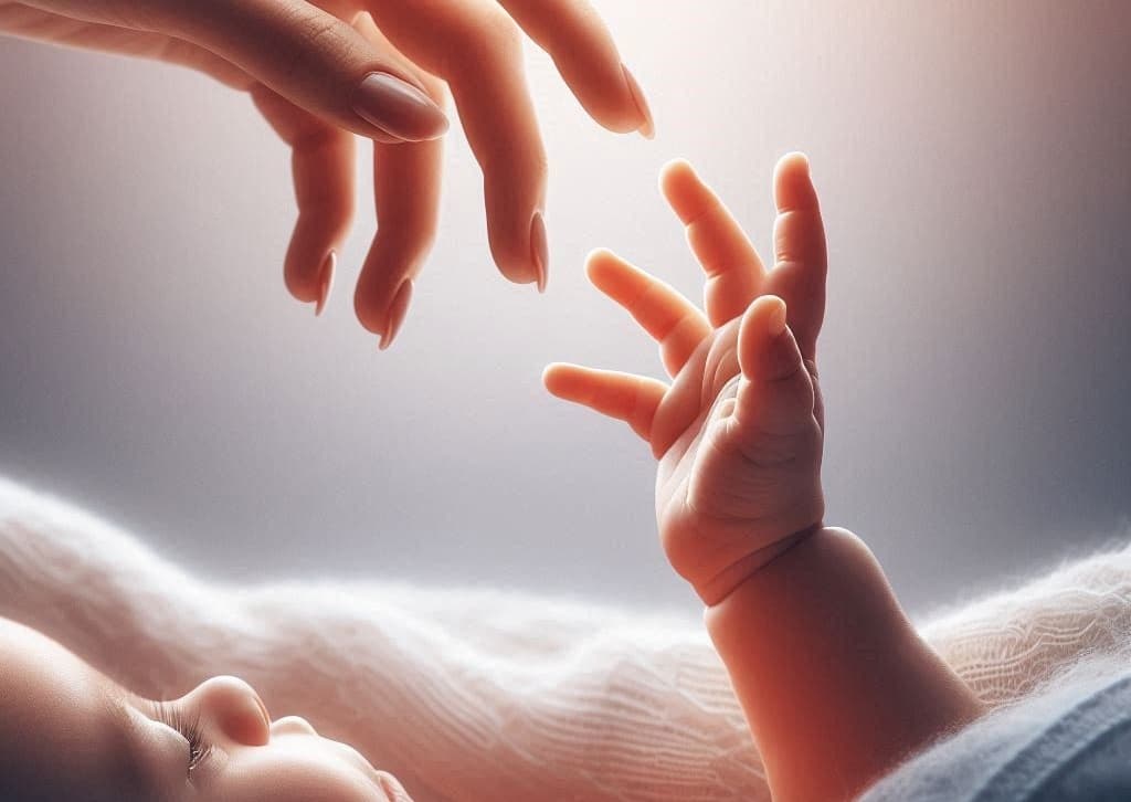 Foto 3 van Kraamzorg Wiegje vol Liefde